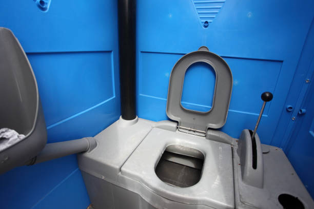 Reliable Edina, MO porta potty rental Solutions